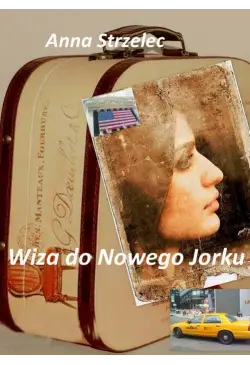 Wiza do Nowego Jorku