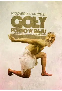 Goły