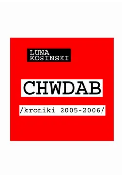 CH.W.D.A.B.