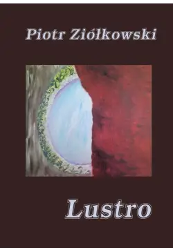 Lustro