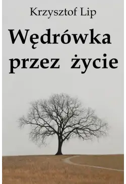 Wędrówka przez życie