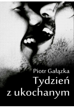 Tydzień z ukochanym
