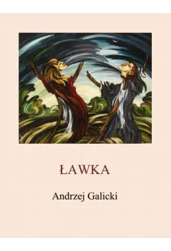 Ławka