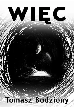 Więc
