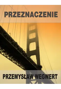 Przeznaczenie