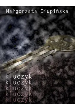 Kluczyk