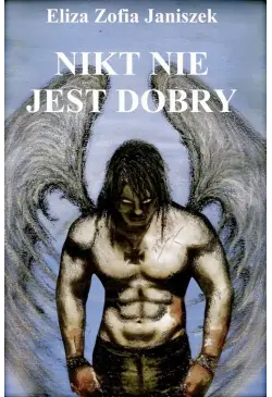Nikt nie jest dobry