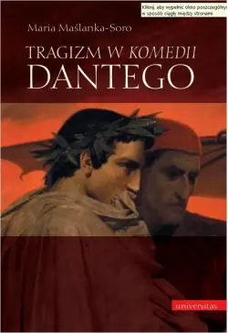 Tragizm w komedii Dantego