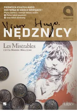 Nędznicy część 1