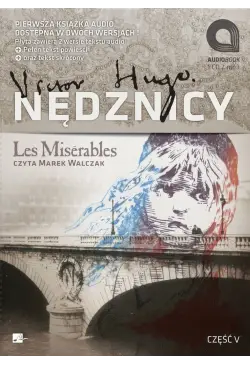 Nędznicy część 5