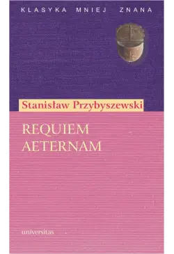 Requiem aeternam