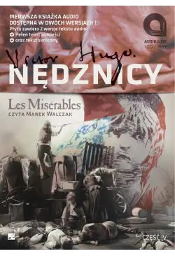 Nędznicy część 4