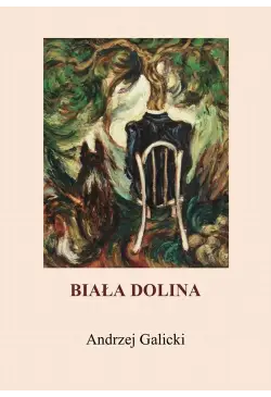 Biała dolina