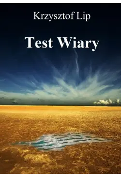 Test wiary