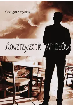 Stowarzyszenie aniołów