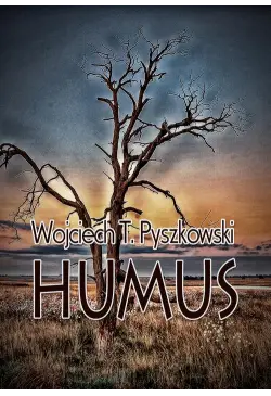 Humus