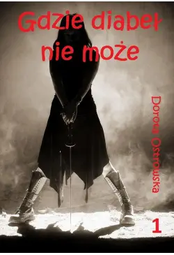 Gdzie diabeł nie może