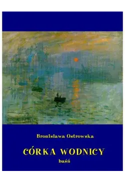 Córka wodnicy