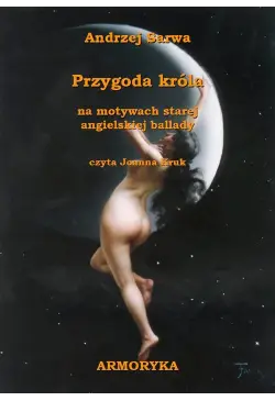 Przygoda króla