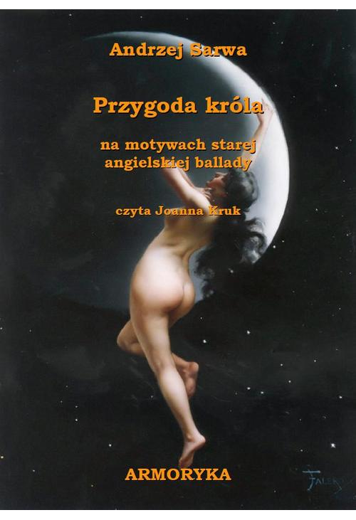 Przygoda króla