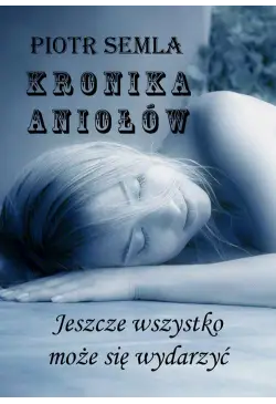 Kronika Aniołów