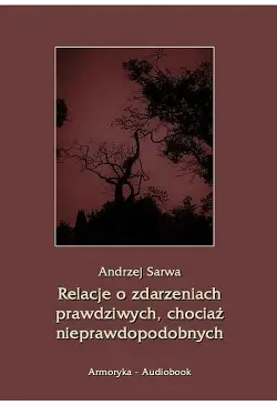 Relacje o zdarzeniach...