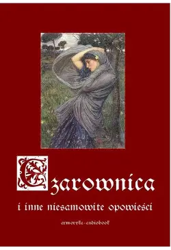 Czarownica i inne...