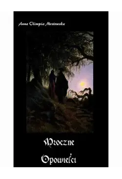 Mroczne opowieści