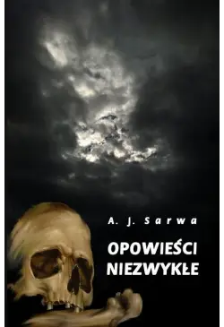 Opowieści niezwykłe