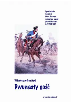 Dwunasty gość