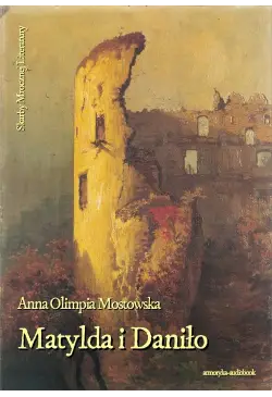 Matylda i Daniło