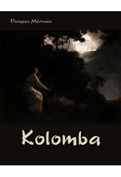 Kolomba