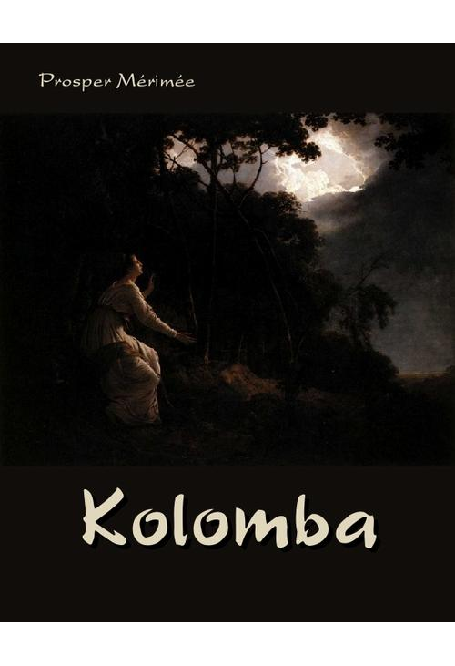 Kolomba