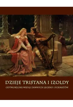 Dzieje Tristana i Izoldy