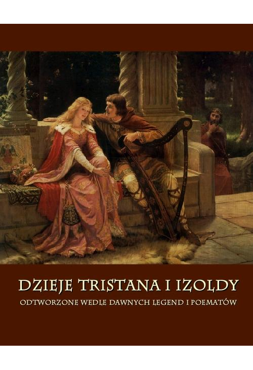 Dzieje Tristana i Izoldy