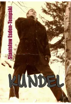 Kundel