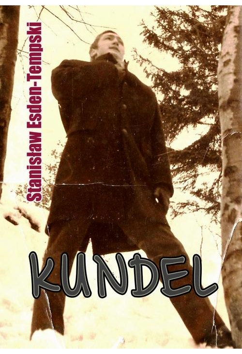 Kundel