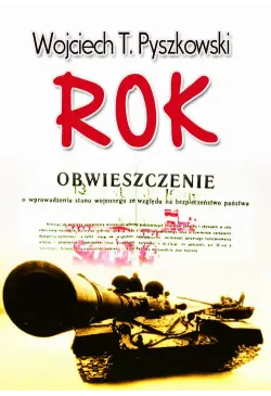 Rok