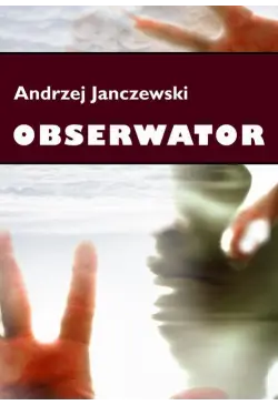 Obserwator