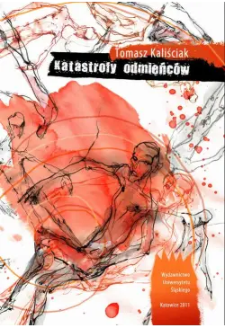 Katastrofy odmieńców