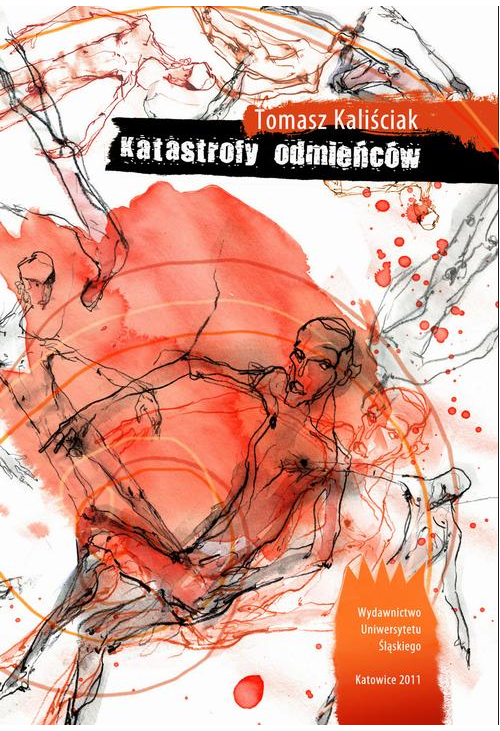 Katastrofy odmieńców