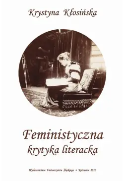Feministyczna krytyka...