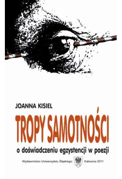 Tropy samotności