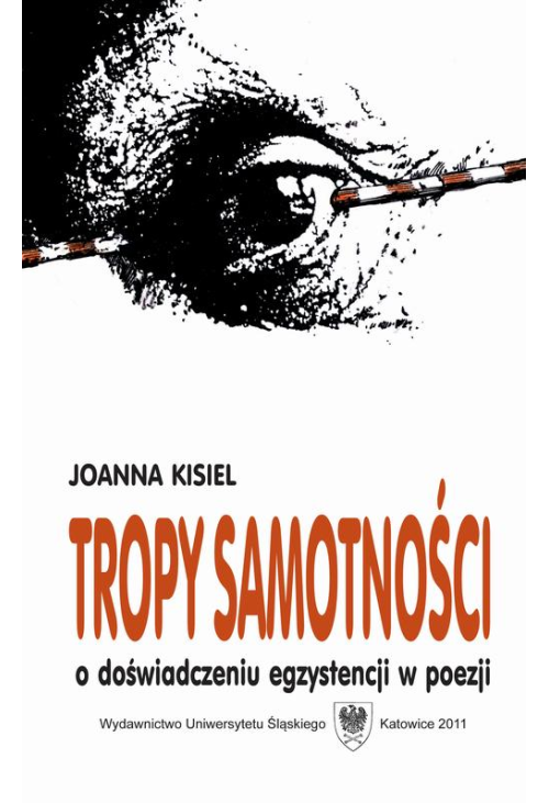 Tropy samotności