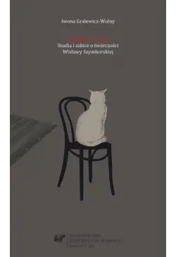 Poetka i Świat