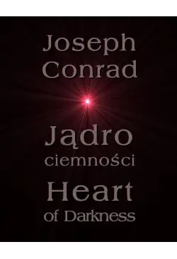 Jądro ciemności - Heart of...