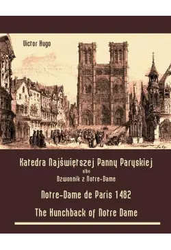 Katedra Najświętszej Panny...