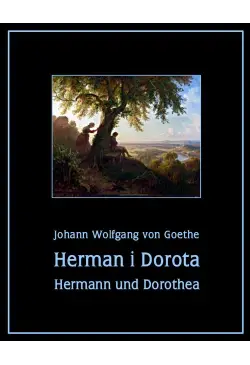 Herman i Dorota - Hermann...