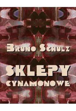 Sklepy cynamonowe