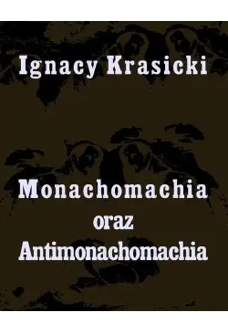 Monachomachia i...